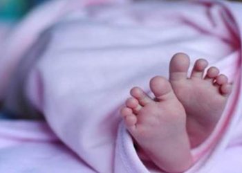 Freezing! Cold killed two Kantale kids! Protect children from the cold!!