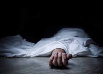 Due to unbearable financial burdens, an elderly mother commits suicide. Ministers who preach prosperity, open your eyes!