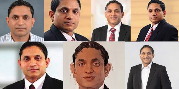 The killer of Dinesh Shafter identified! Attempts to deceive the  investigation! 24 hours a day,on the lookout for the suspect. Arrest soon!