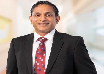 A shocking revelation that no one knew about murdered Dinesh Shafter! He was a crucial witness in the bond fraud! (VIDEO)