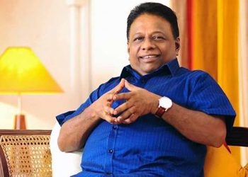 Abuse of a pet is an indication of Sri Lankan society’s decline! Dallas Reacts! (VIDEO)