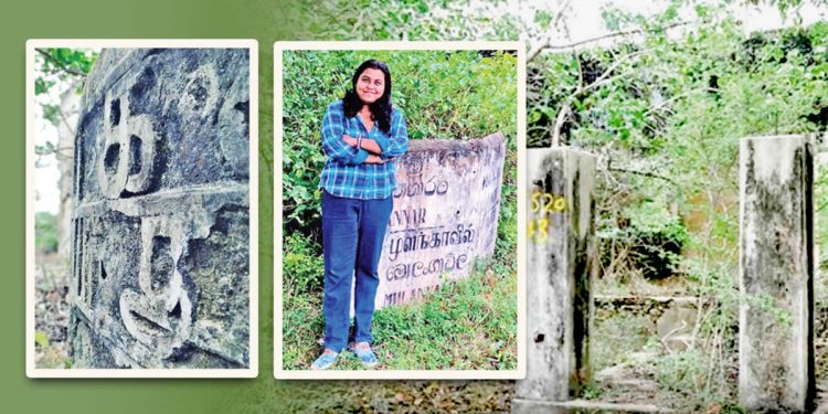 Explore the nuances of ‘Ela Ur’ – The most amazing adventure!