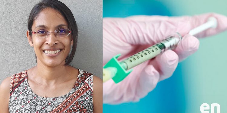 China’s COVID-19 pandemic; Sri Lankan expert urges surveillance
