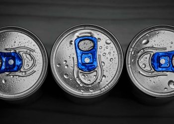 Import bans on energy drinks, MDF wood, and CCTV have been lifted.