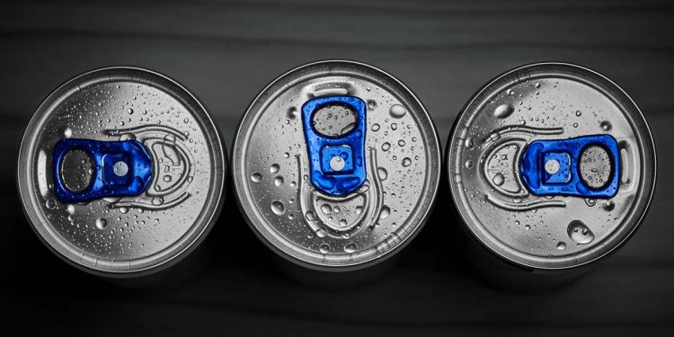 Import bans on energy drinks, MDF wood, and CCTV have been lifted.