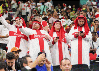 World Cup 2022 updates: England, France to face off in last 8