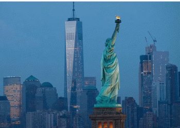 World’s most expensive cities: New York and Singapore top list, Colombo 161st.