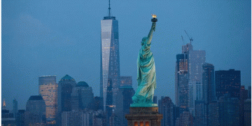 World’s most expensive cities: New York and Singapore top list, Colombo 161st.