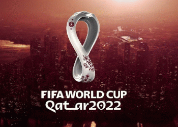 FIFA World Cup Quarter-Finals: Who Will Play Whom And Where?