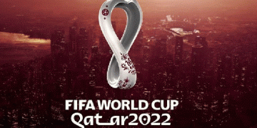 FIFA World Cup Quarter-Finals: Who Will Play Whom And Where?
