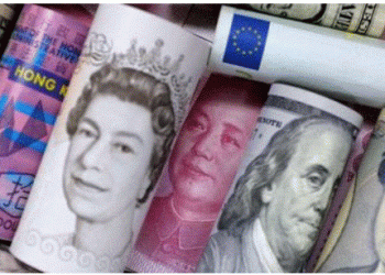 Rs.2.88 Billion smuggled out of Sri Lanka over the past decade