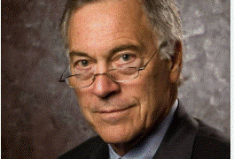Mothball Central Bank and install a currency board – Steve Hanke