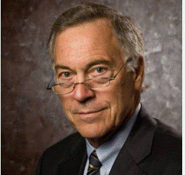 Mothball Central Bank and install a currency board – Steve Hanke