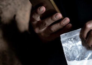 Minister says 81 ice-addicted schoolchildren sent to treatment last month.