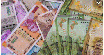 Using India rupee for trade with Sri Lanka next step: NITIN chief