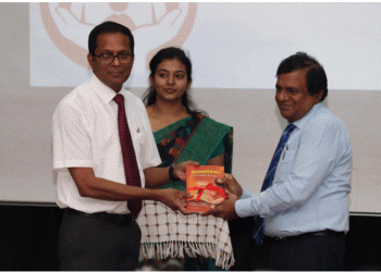 Fertility Awareness Day and Book Launch