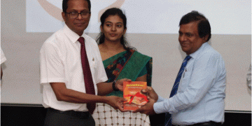 Fertility Awareness Day and Book Launch