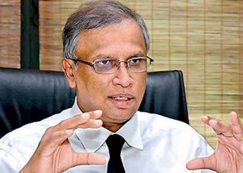 Mr. Sumanthiran explains how people were victimised by PTA.