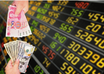 Permit issued to Prasanna Money Exchange cancelled
