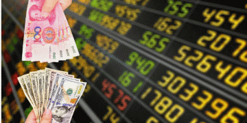 Permit issued to Prasanna Money Exchange cancelled