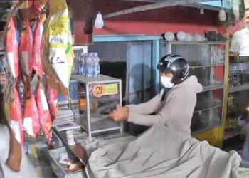 Underworld criminals planned and carried out the murder of Hanwella businessman(VIDEO)