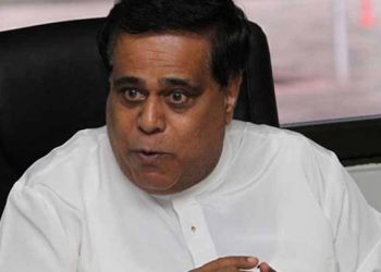 Sri Lanka will lease three additional aircraft despite incurring substantial losses(VIDEO)