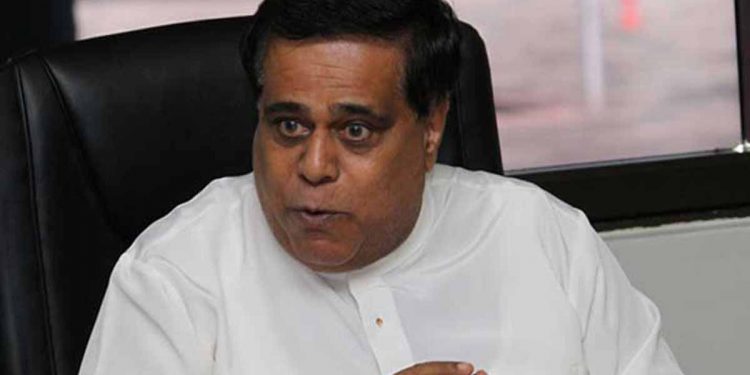 Sri Lanka will lease three additional aircraft despite incurring substantial losses(VIDEO)