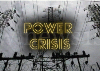 As electricity crisis worsens, Sri Lanka may go dark next year.