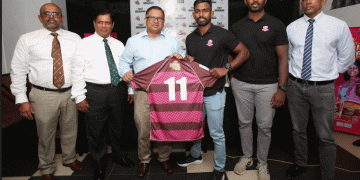 Prima co-sponsors Havelock Sports Club rugby team