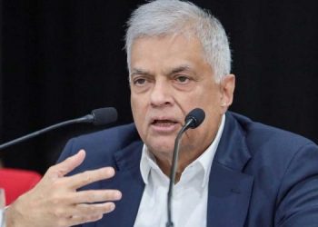 High Court has an important role in the 21st century in speeding up Justice – President