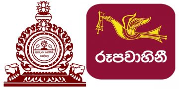 Nalanda College principal sues Rupavahini corporation for defamation!