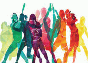 Amendments to the National Sports Act are made