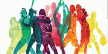 Amendments to the National Sports Act are made