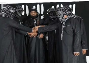 Easter Sunday attach suspect Saharan Hashim’s associate captured in Tamil Nadu.