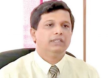 The National Authority on Tobacco and Alcohol head criticizes cannabis legalization (VIDEO)