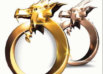 Sampath Bank wins Dragons of Asia 2022 for Touchless Cash Withdrawal.
