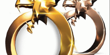 Sampath Bank wins Dragons of Asia 2022 for Touchless Cash Withdrawal.