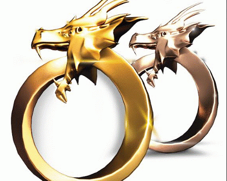 Sampath Bank wins Dragons of Asia 2022 for Touchless Cash Withdrawal.