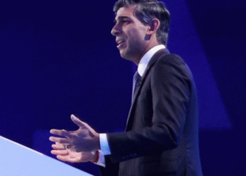 By-election wasn’t just a bad result for the Tories – it was a disaster