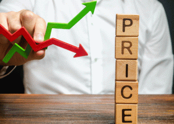 Sri Lanka shares end fourth session lower