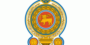 Sri Lanka declares compulsory retirement age
