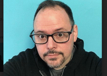 Criminals “Follow the Money” by Commercializing Cybercrime: Sophos