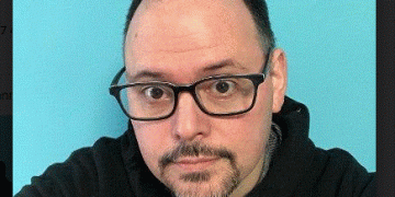 Criminals “Follow the Money” by Commercializing Cybercrime: Sophos