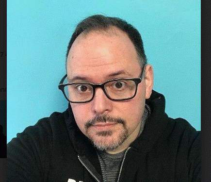 Criminals “Follow the Money” by Commercializing Cybercrime: Sophos