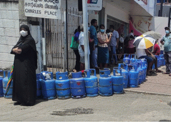 Sri Lanka and the IMF – Will This Time be Different?