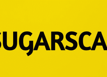 Sugar Tax Scam: Auditor General wants CID probe
