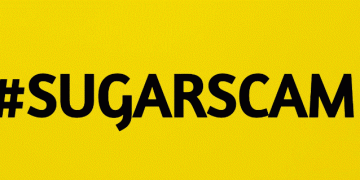 Sugar Tax Scam: Auditor General wants CID probe