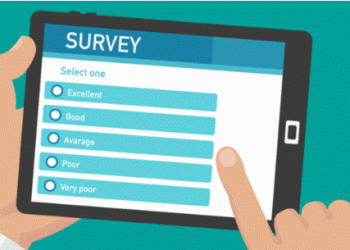 Survey shows most Lankans don’t want national assets sold.