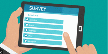 Survey shows most Lankans don’t want national assets sold.