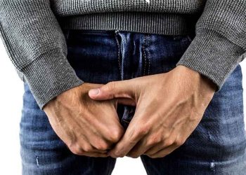 Kidney and testicle extortion under photography is the latest hustle.